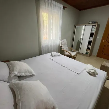Villa Jani Nature, Sea & Serenity *